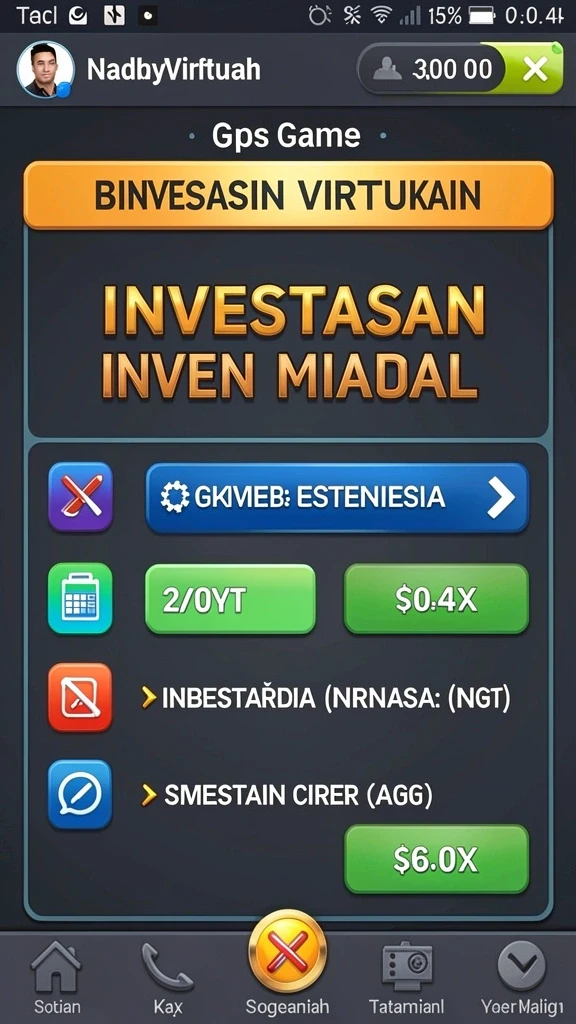 1234bets - Beragam jenis permainan menarik untuk dipilih.