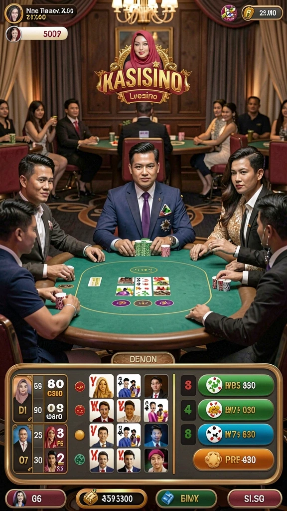 1234bets - Layanan pelanggan responsif siap membantu kapan saja.