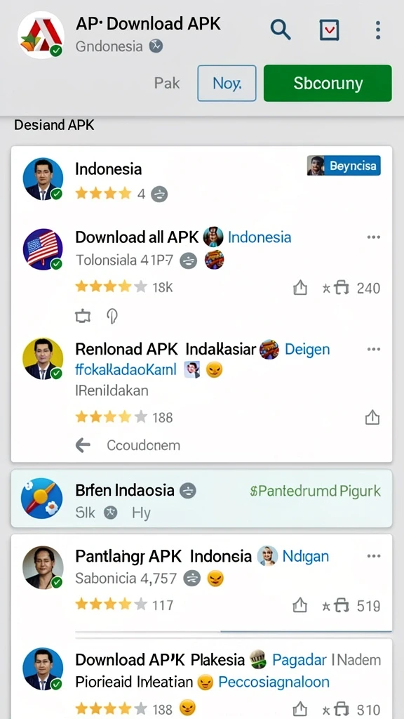 567tv - Tampilan antarmuka pengguna yang bersih dan intuitif.