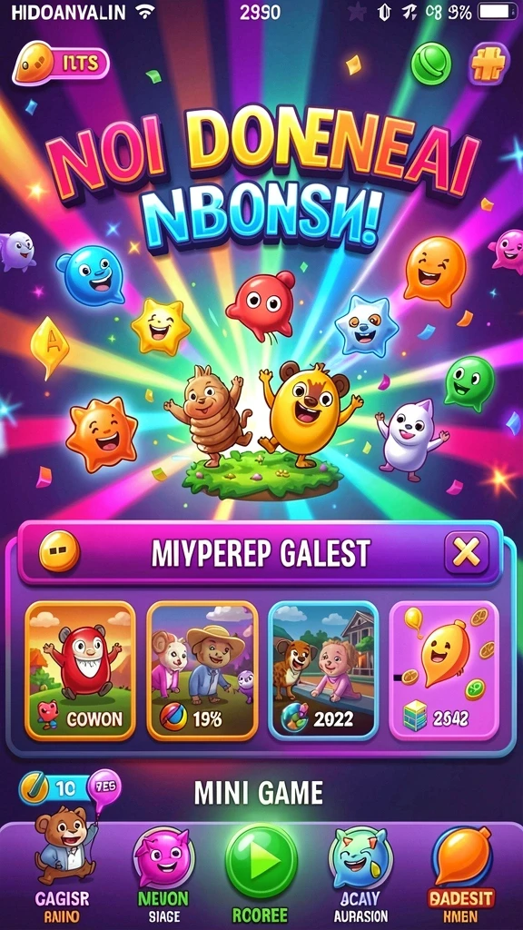 567tv - Nikmati pengalaman menonton tanpa iklan yang mengganggu.