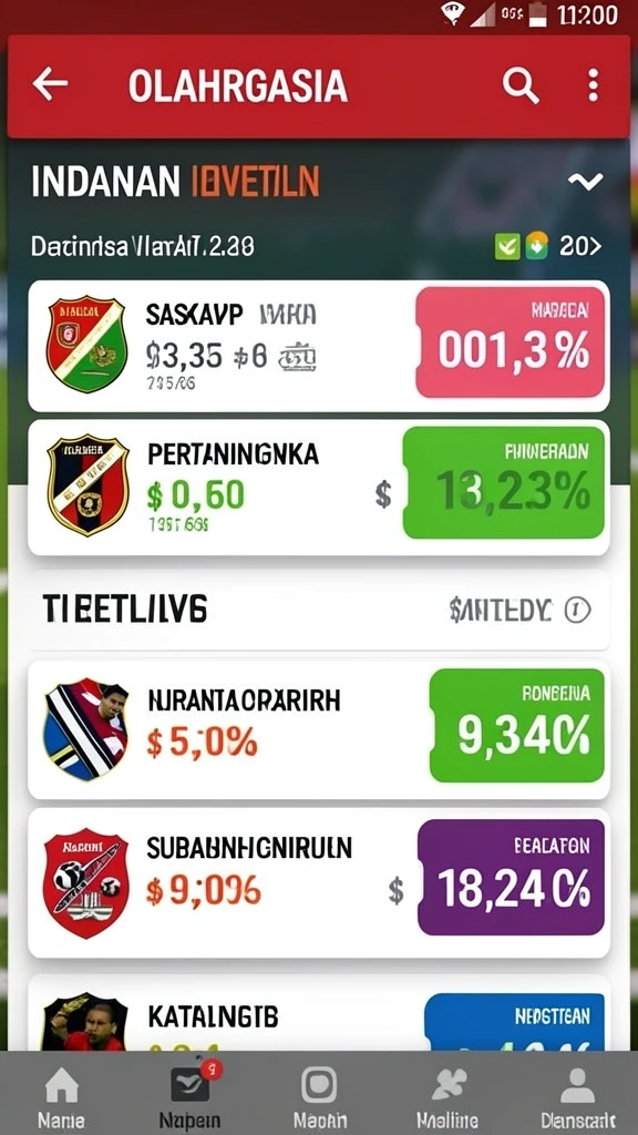 738slot - Beragam tema slot yang seru dan menghibur.