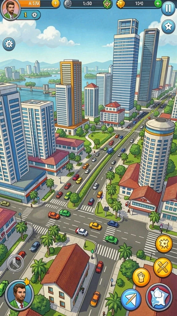 789rp - Event spesial yang selalu hadir setiap bulan.