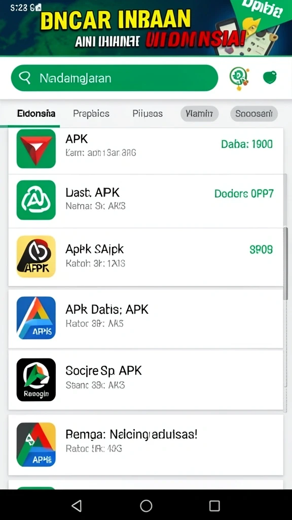 8055 - Tangkapan layar menunjukkan pertempuran dengan musuh kuat.