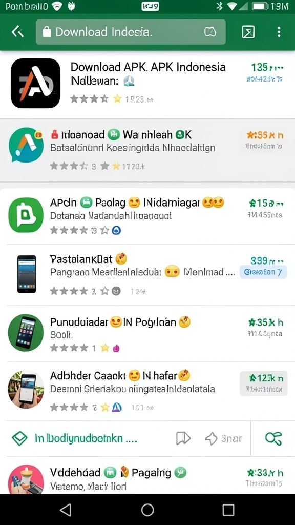 argatoto - Bonus menarik setiap kali bermain.