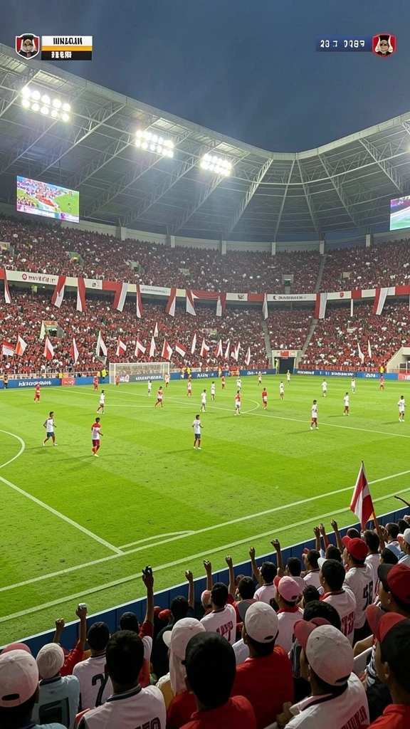 demi11 - Karakter dengan kemampuan unik siap untuk dimainkan.