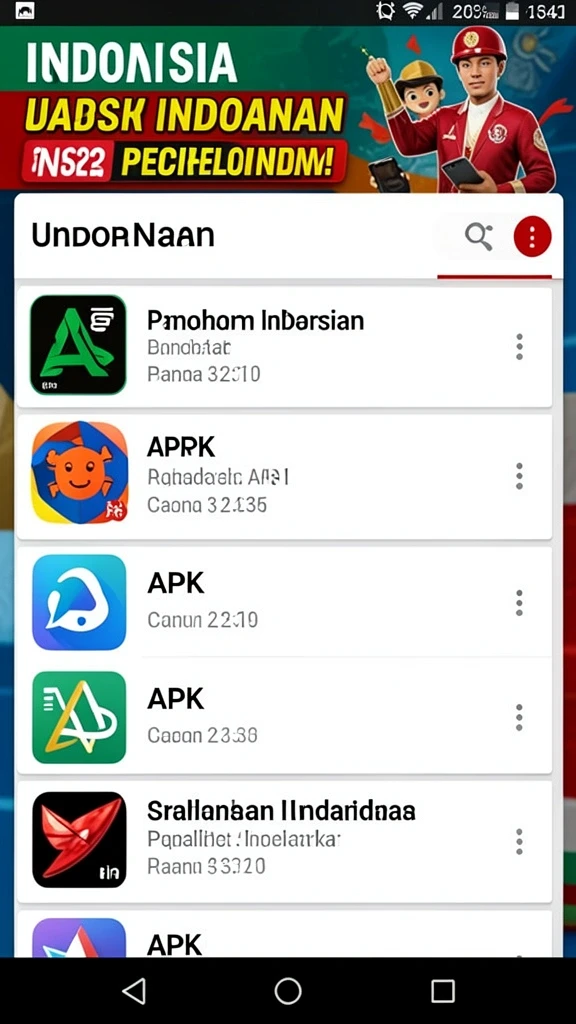 double999 - Tampilan antarmuka yang ramah pengguna.