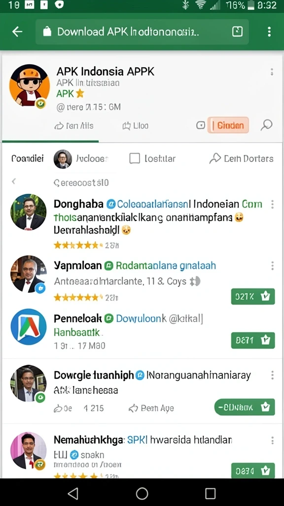 fangwin88 - Grafik yang memukau dan detail yang menawan.