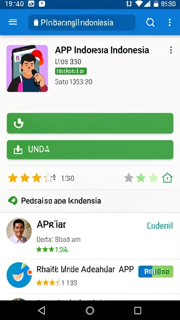 guatogel - Berbagai jenis permainan togel tersedia dalam aplikasinya.