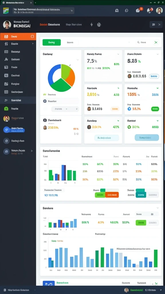 idnraja - Fitur promosi menarik untuk pemain baru.