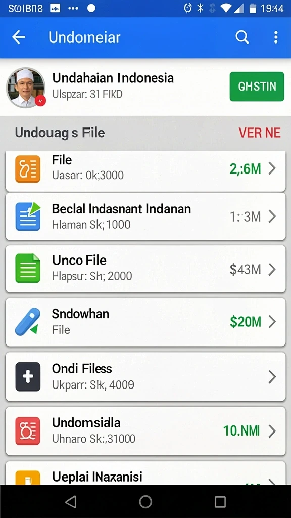idrgame - Karakter unik yang siap untuk dijelajahi.