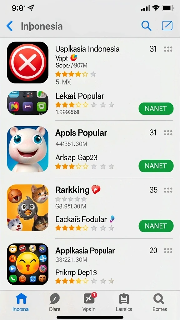 idrking - Fitur sosial IDRKING yang memungkinkan interaksi antar pemain.