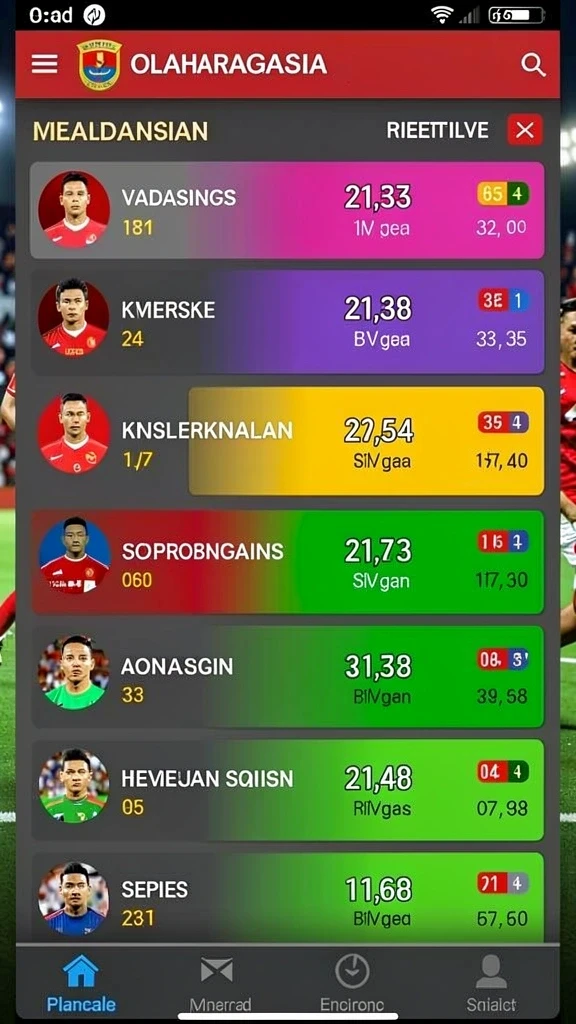 jos77 - Koleksi permainan slot dengan tema yang beragam dan menarik.