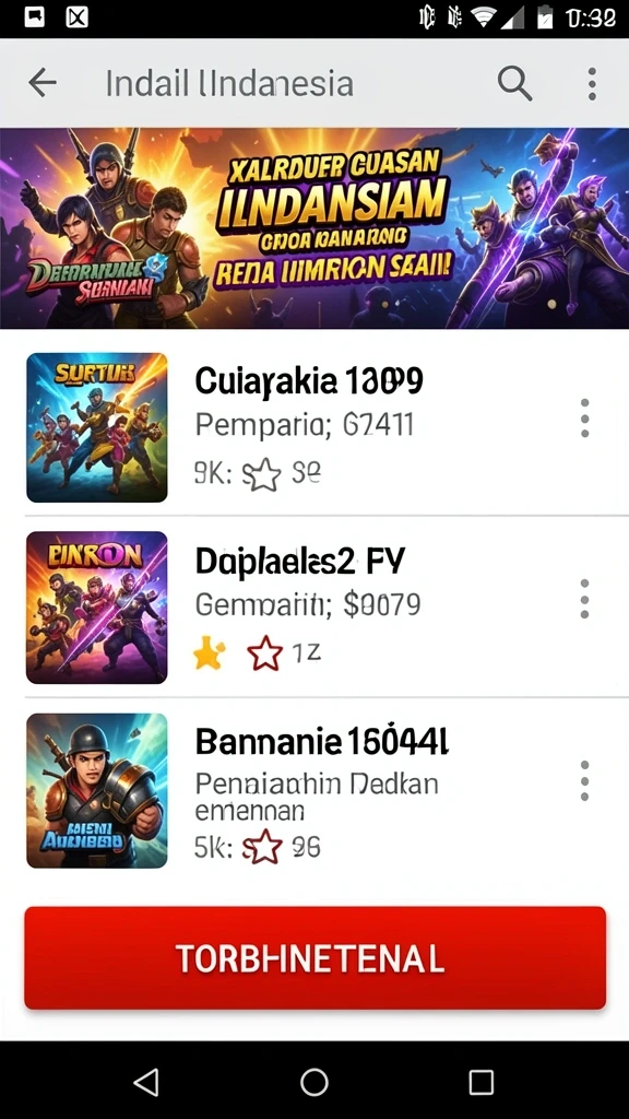 ka789 - Grafis memukau yang membawa pengalaman bermain lebih hidup.