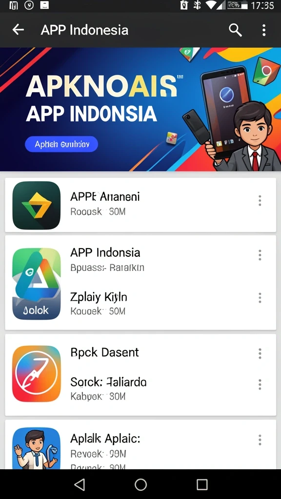 mpo555 - Leaderboard yang menampilkan peringkat para pemain.