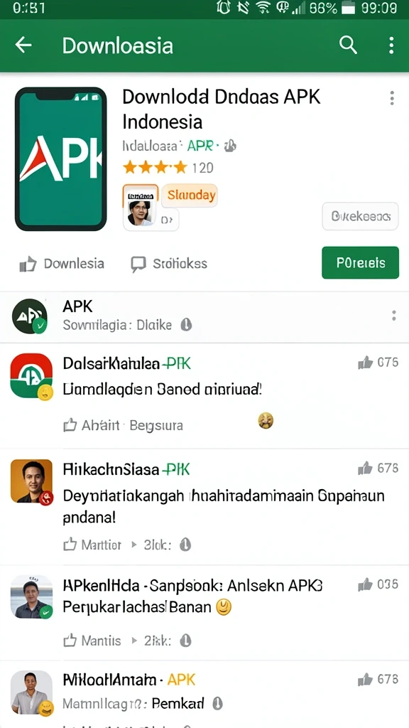 nv77 - Tantangan misi yang menarik dan beragam.