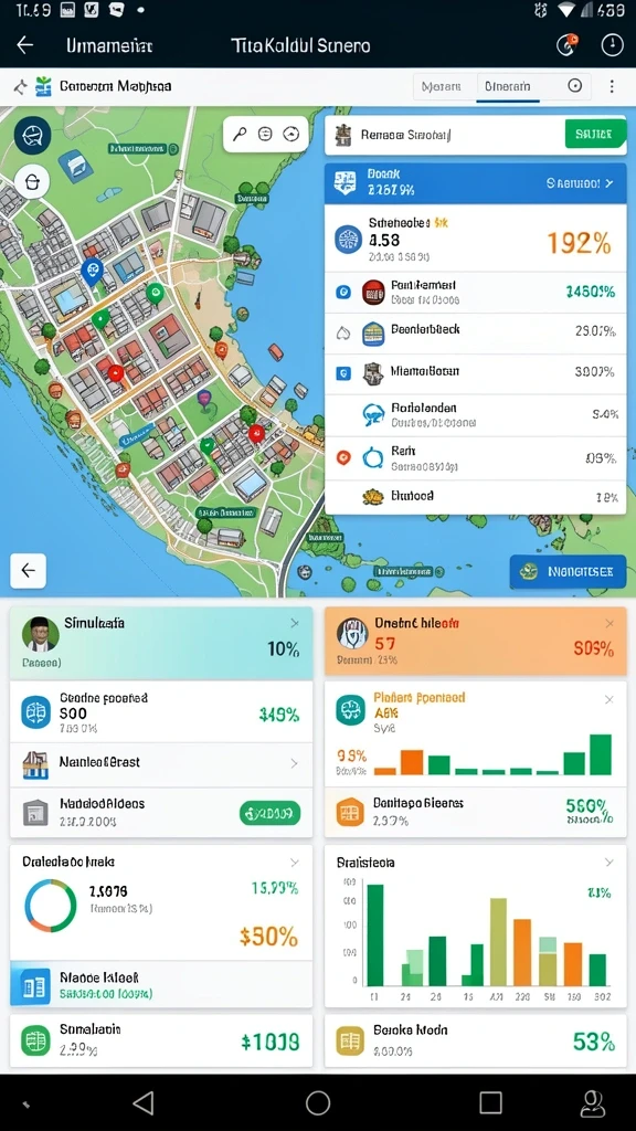 pttogel - Fitur notifikasi untuk hasil undian terbaru.