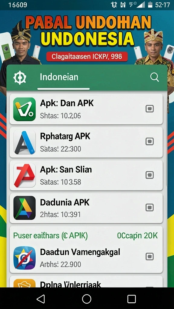 ss88bet - Screenshot fitur permainan slot dengan beragam pilihan.