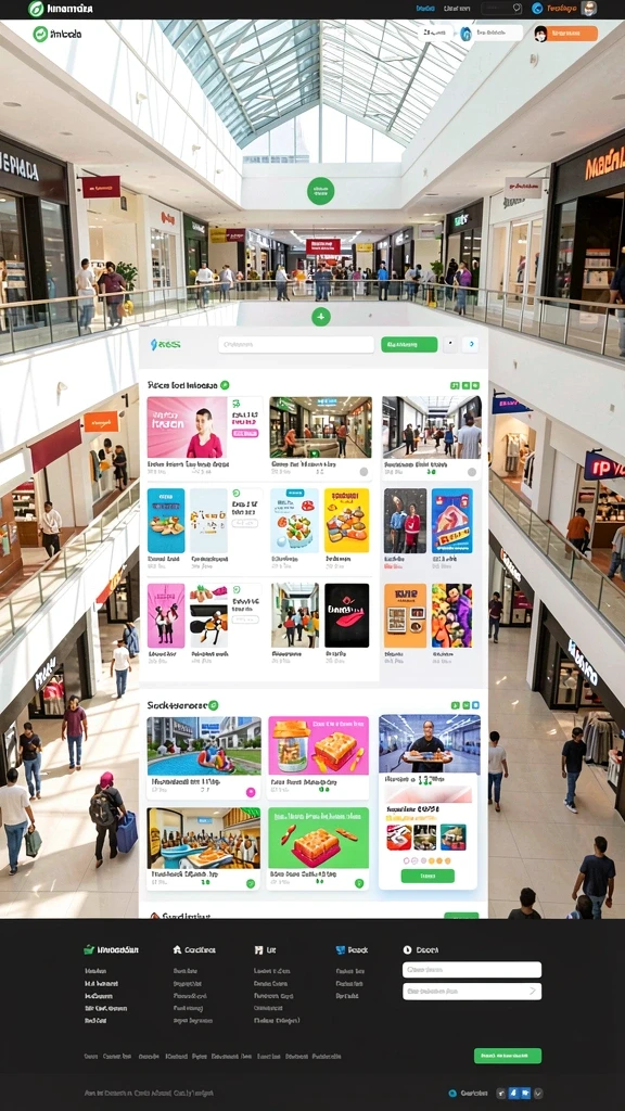 sungaitoto - Setiap level membawa petualangan baru yang seru.